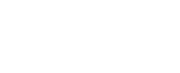 Terra Solis, Dubai